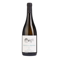 Quinta Da Silveira Branco