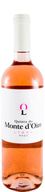 Quinta Do Monte D'Oiro Lybra Rosé