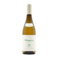 Casa Relvas Vidigueira Branco