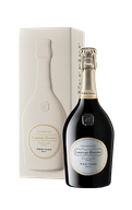 Laurent-Perrier Héritage Sparkling