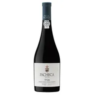 Pacheca Grande Reserva Touriga Francesa Red