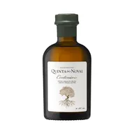 Quinta Do Noval Azeite Centenário Extra Virgem, 500ml 
