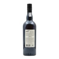 Barbeito Sercial 10 Anos Da Madeira Fortified