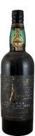 1920 Burmester Novidade Porto