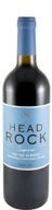Head Rock Superior (Rótulo Danificado)