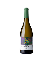 Quinta Do Portal White