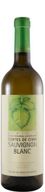 Cortes De Cima Sauvignon Blanc White