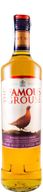 Famous Grouse 