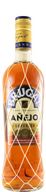 Rum Brugal Añejo 