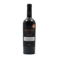 Cadão Douro Superior Tinto