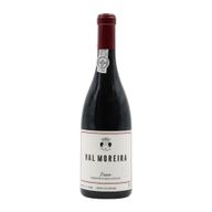 Val Moreira Douro Tinto