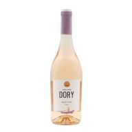 Dory Rosé