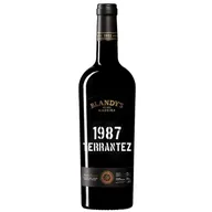Blandy's Madeira Sercial Colheita 1987 Fortificado