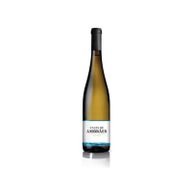 Vale De Ambrães Alvarinho Branco