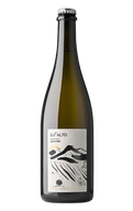 L'Antica Quercia Sú Alto Sparkling