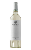Monte Xanic Viña Kristel Sauvignon Branco