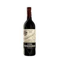 Viña Tondonia Reserva Tinto