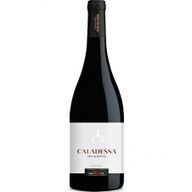 Caladessa Reserva - Alentejo Red