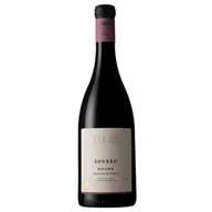 D. Graça Sousão Coleção Grande Reserva