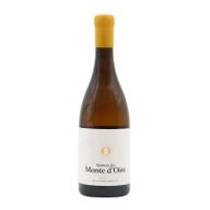 Quinta Do Monte D´Oiro Arinto Branco