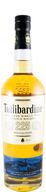 Tullibardine 225 Sauternes Finish 