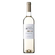 Quinta Da Chocapalha Sauvignon Branco