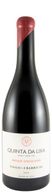Quinta Da Lixa Único 4 Barricas Private Collection Tinto