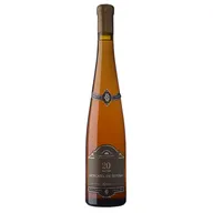 Quinta Do Piloto Moscatel Setúbal Superior 20 Anos Fortified