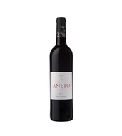 Aneto