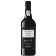 Quinta Do Noval Porto Vintage 2022 Port
