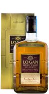 Logan Heritage Blend 