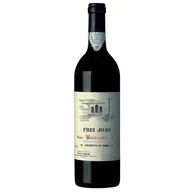 Frei João Red