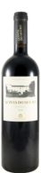 Quinta Do Mouro Red