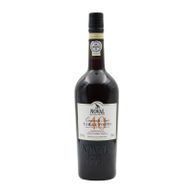 Noval 40 Anos Tawny Port