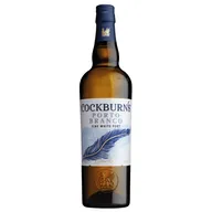 Cockburn's Fine White Porto