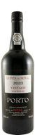 2023 Noval Nacional Vintage Porto Porto