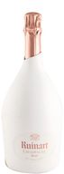 Champagne Ruinart Second Skin