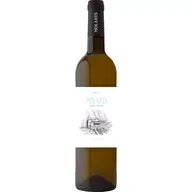 Molares Azal Branco