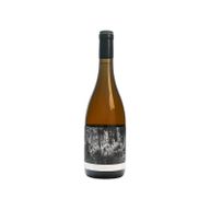 Anunciada Velha White