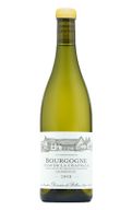 Domaine De Bellene Bourgogne Chardonnay Clos De La Chapelle Branco