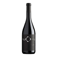Quinta De Lemos Dona Santana Red