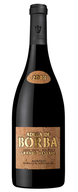 Adega De Borba Grande Reserva Rótulo Cortiça