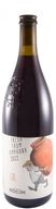 Herdade Do Rocim Fresh From Amphora Tinto