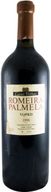Romeira Tinto
