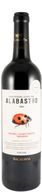 Bacalhôa Alabastro Tinto