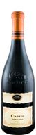 Quinta De Cabriz Reserva Red
