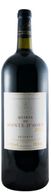 Quinta Do Monte D'Oiro Reserva Red