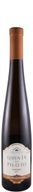 2013 Moscatel De Setúbal Quinta Do Piloto Superior