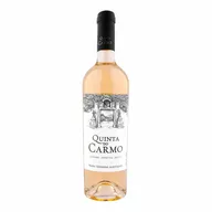 Quinta Do Carmo White