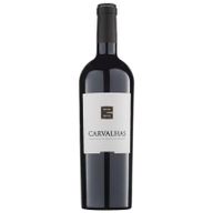 Carvalhas Vinhas Velhas Tinto